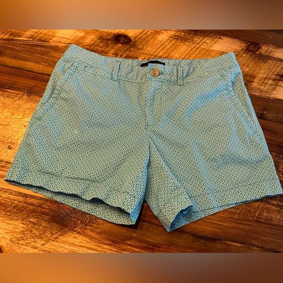 Banana Republic size 0 NWOT - Picture 2 of 9